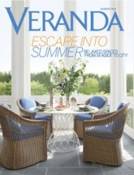 veranda-magazinecover (1)